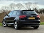 Audi A3 Sportback 1.2 TFSI Ambition S-line | Brilliant Black | Half-leder/PDC/Xenon/Clima/Cruise - Keurig & Sportief!