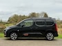 Citroën Berlingo 1.2 PureTech 110pk XTR - Noir Onyx - Carplay/Camera/Cruise/LMV