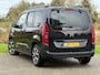 Citroën Berlingo 1.2 PureTech 110pk XTR - Noir Onyx - Carplay/Camera/Cruise/LMV