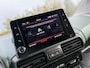 Citroën Berlingo 1.2 PureTech 110pk XTR - Noir Onyx - Carplay/Camera/Cruise/LMV