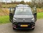 Citroën Berlingo 1.2 PureTech 110pk XTR - Noir Onyx - Carplay/Camera/Cruise/LMV