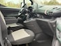 Citroën Berlingo 1.2 PureTech 110pk XTR - Noir Onyx - Carplay/Camera/Cruise/LMV