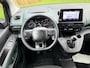 Citroën Berlingo 1.2 PureTech 110pk XTR - Noir Onyx - Carplay/Camera/Cruise/LMV