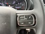 Citroën Berlingo 1.2 PureTech 110pk XTR - Noir Onyx - Carplay/Camera/Cruise/LMV