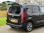Citroën Berlingo 1.2 PureTech 110pk XTR - Noir Onyx - Carplay/Camera/Cruise/LMV