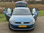 Volkswagen Golf 1.2 TSI Highline Automaat - Pacific Blue - Eerste eigenaar - Historie compleet