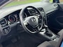 Volkswagen Golf 1.2 TSI Highline Automaat - Pacific Blue - Eerste eigenaar - Historie compleet