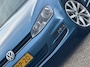 Volkswagen Golf 1.2 TSI Highline Automaat - Pacific Blue - Eerste eigenaar - Historie compleet