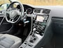 Volkswagen Golf 1.2 TSI Highline Automaat - Pacific Blue - Eerste eigenaar - Historie compleet