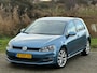 Volkswagen Golf 1.2 TSI Highline Automaat - Pacific Blue - Eerste eigenaar - Historie compleet