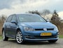Volkswagen Golf 1.2 TSI Highline Automaat - Pacific Blue - Eerste eigenaar - Historie compleet