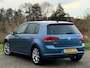 Volkswagen Golf 1.2 TSI Highline Automaat - Pacific Blue - Eerste eigenaar - Historie compleet