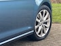 Volkswagen Golf 1.2 TSI Highline Automaat - Pacific Blue - Eerste eigenaar - Historie compleet