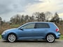 Volkswagen Golf 1.2 TSI Highline Automaat - Pacific Blue - Eerste eigenaar - Historie compleet