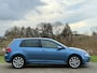 Volkswagen Golf 1.2 TSI Highline Automaat - Pacific Blue - Eerste eigenaar - Historie compleet