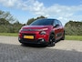 Citroën C3 1.2 PureTech Shine - Rubi/Onyx - 17'' Cross Black - Superstaat