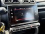 Citroën C3 1.2 PureTech Shine - Rubi/Onyx - 17'' Cross Black - Superstaat