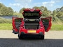 Citroën C3 1.2 PureTech Shine - Rubi/Onyx - 17'' Cross Black - Superstaat