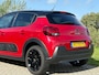 Citroën C3 1.2 PureTech Shine - Rubi/Onyx - 17'' Cross Black - Superstaat