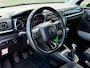 Citroën C3 1.2 PureTech Shine - Rubi/Onyx - 17'' Cross Black - Superstaat