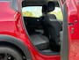 Citroën C3 1.2 PureTech Shine - Rubi/Onyx - 17'' Cross Black - Superstaat