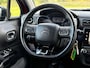 Citroën C3 1.2 PureTech Shine - Rubi/Onyx - 17'' Cross Black - Superstaat