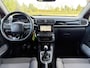 Citroën C3 1.2 PureTech Shine - Rubi/Onyx - 17'' Cross Black - Superstaat