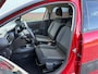 Citroën C3 1.2 PureTech Shine - Rubi/Onyx - 17'' Cross Black - Superstaat