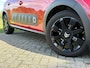 Citroën C3 1.2 PureTech Shine - Rubi/Onyx - 17'' Cross Black - Superstaat