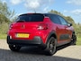 Citroën C3 1.2 PureTech Shine - Rubi/Onyx - 17'' Cross Black - Superstaat