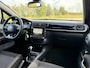 Citroën C3 1.2 PureTech Shine - Rubi/Onyx - 17'' Cross Black - Superstaat