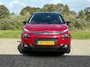 Citroën C3 1.2 PureTech Shine - Rubi/Onyx - 17'' Cross Black - Superstaat