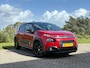 Citroën C3 1.2 PureTech Shine - Rubi/Onyx - 17'' Cross Black - Superstaat