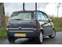 Opel Meriva 1.6-16V Temptation | Metro Blue | Cruise/Airco/Radio-CD/Trekhaak - Keurig!