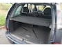 Opel Meriva 1.6-16V Temptation | Metro Blue | Cruise/Airco/Radio-CD/Trekhaak - Keurig!