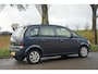 Opel Meriva 1.6-16V Temptation | Metro Blue | Cruise/Airco/Radio-CD/Trekhaak - Keurig!