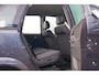 Opel Meriva 1.6-16V Temptation | Metro Blue | Cruise/Airco/Radio-CD/Trekhaak - Keurig!