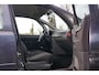 Opel Meriva 1.6-16V Temptation | Metro Blue | Cruise/Airco/Radio-CD/Trekhaak - Keurig!