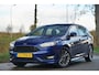 Ford Focus Wagon 1.0 125PK ST-Line | Deep Impact Blue | AppleCarplay/NAV/PDC360 - Keurig!