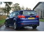 Ford Focus Wagon 1.0 125PK ST-Line | Deep Impact Blue | AppleCarplay/NAV/PDC360 - Keurig!