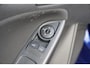 Ford Focus Wagon 1.0 125PK ST-Line | Deep Impact Blue | AppleCarplay/NAV/PDC360 - Keurig!