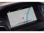 Ford Focus Wagon 1.0 125PK ST-Line | Deep Impact Blue | AppleCarplay/NAV/PDC360 - Keurig!