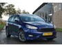 Ford Focus Wagon 1.0 125PK ST-Line | Deep Impact Blue | AppleCarplay/NAV/PDC360 - Keurig!