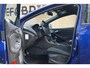 Ford Focus Wagon 1.0 125PK ST-Line | Deep Impact Blue | AppleCarplay/NAV/PDC360 - Keurig!