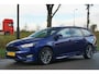 Ford Focus Wagon 1.0 125PK ST-Line | Deep Impact Blue | AppleCarplay/NAV/PDC360 - Keurig!