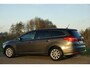 Ford Focus Wagon 1.0 Titanium - Magnetic Grey - Nav/Clima/Cruise/LMV - Keurig