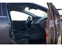 Ford Focus Wagon 1.0 Titanium - Magnetic Grey - Nav/Clima/Cruise/LMV - Keurig