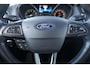 Ford Focus Wagon 1.0 Titanium - Magnetic Grey - Nav/Clima/Cruise/LMV - Keurig