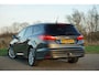 Ford Focus Wagon 1.0 Titanium - Magnetic Grey - Nav/Clima/Cruise/LMV - Keurig