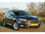 Ford Focus Wagon 1.0 Titanium - Magnetic Grey - Nav/Clima/Cruise/LMV - Keurig